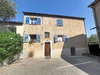 Ma-Cabane - Vente Immeuble La Roquette-sur-Siagne, 141 m²