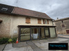 Ma-Cabane - Vente Immeuble La Salle, 200 m²