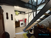 Ma-Cabane - Vente Immeuble La Salle, 200 m²
