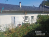 Ma-Cabane - Vente Immeuble La Salvetat-sur-Agout, 283 m²