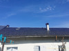 Ma-Cabane - Vente Immeuble La Salvetat-sur-Agout, 283 m²