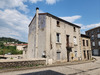 Ma-Cabane - Vente Immeuble La Séauve-sur-Semène, 165 m²