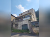 Ma-Cabane - Vente Immeuble La Séauve-sur-Semène, 165 m²