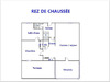 Ma-Cabane - Vente Immeuble La Séauve-sur-Semène, 165 m²