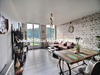 Ma-Cabane - Vente Immeuble LA SEAUVE SUR SEMENE, 543 m²
