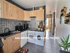 Ma-Cabane - Vente Immeuble LA SEAUVE SUR SEMENE, 543 m²
