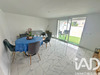 Ma-Cabane - Vente Immeuble La Seyne-sur-Mer, 150 m²