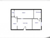 Ma-Cabane - Vente Immeuble La Seyne-sur-Mer, 203 m²