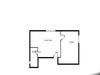 Ma-Cabane - Vente Immeuble La Seyne-sur-Mer, 203 m²