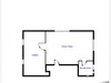 Ma-Cabane - Vente Immeuble La Seyne-sur-Mer, 203 m²