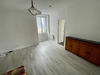 Ma-Cabane - Vente Immeuble LA SOUTERRAINE, 125 m²
