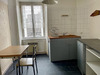 Ma-Cabane - Vente Immeuble LA SOUTERRAINE, 125 m²