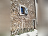 Ma-Cabane - Vente Immeuble La Tour-d'Aigues, 108 m²