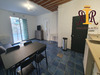 Ma-Cabane - Vente Immeuble La Tour-d'Aigues, 90 m²