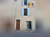 Ma-Cabane - Vente Immeuble La Tour-d'Aigues, 90 m²