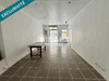 Ma-Cabane - Vente Immeuble La Tour-d'Aigues, 166 m²