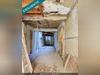 Ma-Cabane - Vente Immeuble La Tour-du-Pin, 120 m²