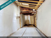 Ma-Cabane - Vente Immeuble La Tour-du-Pin, 120 m²