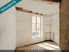 Ma-Cabane - Vente Immeuble La Tour-du-Pin, 120 m²