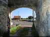 Ma-Cabane - Vente Immeuble La Tremblade, 500 m²