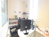 Ma-Cabane - Vente Immeuble La Tremblade, 129 m²