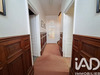 Ma-Cabane - Vente Immeuble La Tremblade, 129 m²