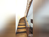 Ma-Cabane - Vente Immeuble La Tremblade, 129 m²