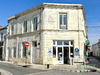 Ma-Cabane - Vente Immeuble La Tremblade, 153 m²