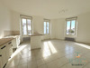 Ma-Cabane - Vente Immeuble La Tremblade, 153 m²