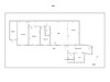 Ma-Cabane - Vente Immeuble LA TREMBLADE, 200 m²