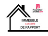 Ma-Cabane - Vente Immeuble LA TREMBLADE, 200 m²