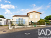Ma-Cabane - Vente Immeuble La Tremblade, 162 m²