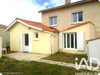 Ma-Cabane - Vente Immeuble La Tremblade, 162 m²