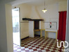 Ma-Cabane - Vente Immeuble La Tremblade, 162 m²