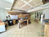 Ma-Cabane - Vente Immeuble La Tremblade, 200 m²