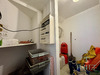 Ma-Cabane - Vente Immeuble La Tremblade, 200 m²