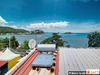 Ma-Cabane - Vente Immeuble La Trinite, 358 m²