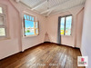 Ma-Cabane - Vente Immeuble LA TRINITE, 254 m²