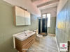 Ma-Cabane - Vente Immeuble LA TRINITE, 254 m²