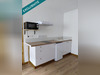 Ma-Cabane - Vente Immeuble La Trinite, 140 m²