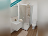 Ma-Cabane - Vente Immeuble La Trinite, 140 m²