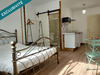 Ma-Cabane - Vente Immeuble La Trinite, 140 m²