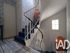 Ma-Cabane - Vente Immeuble La Trinité-Surzur, 410 m²