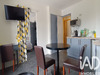 Ma-Cabane - Vente Immeuble La Trinité-Surzur, 410 m²