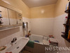 Ma-Cabane - Vente Immeuble LA VERNAREDE, 143 m²