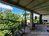 Ma-Cabane - Vente Immeuble LA VERNAREDE, 143 m²