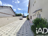 Ma-Cabane - Vente Immeuble La Ville-du-Bois, 216 m²