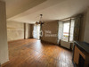 Ma-Cabane - Vente Immeuble Labastide-Rouairoux, 284 m²