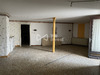 Ma-Cabane - Vente Immeuble Labastide-Rouairoux, 284 m²