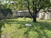 Ma-Cabane - Vente Immeuble Labastide-Rouairoux, 284 m²